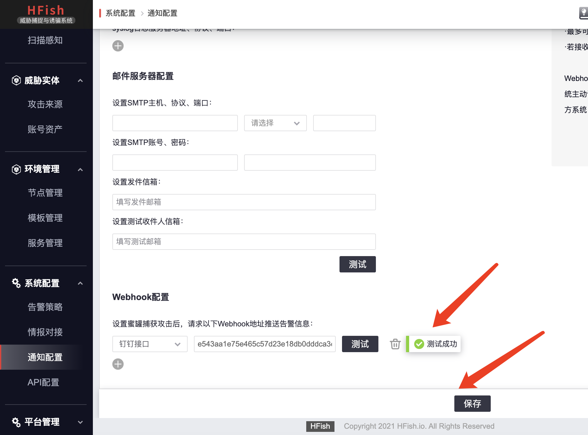 1331627983967_.pic_hd