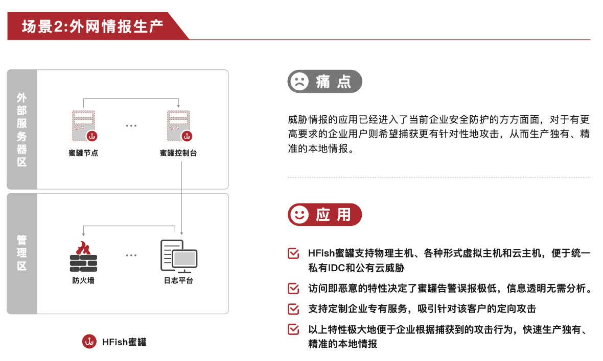 image-202311081253176