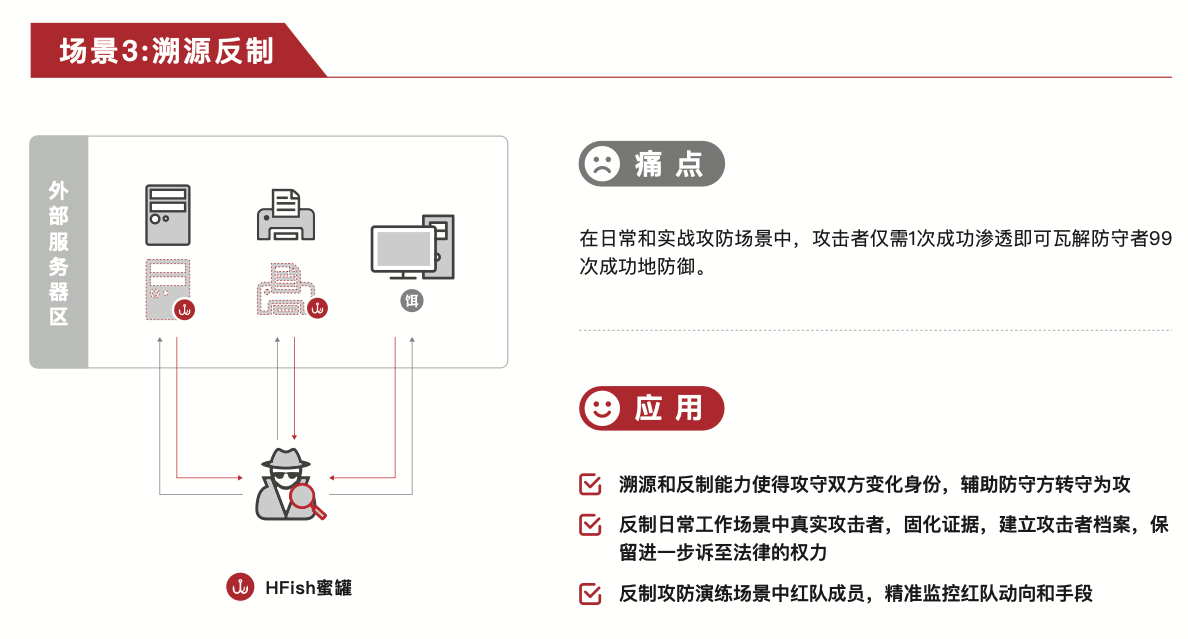 image-202311081253181