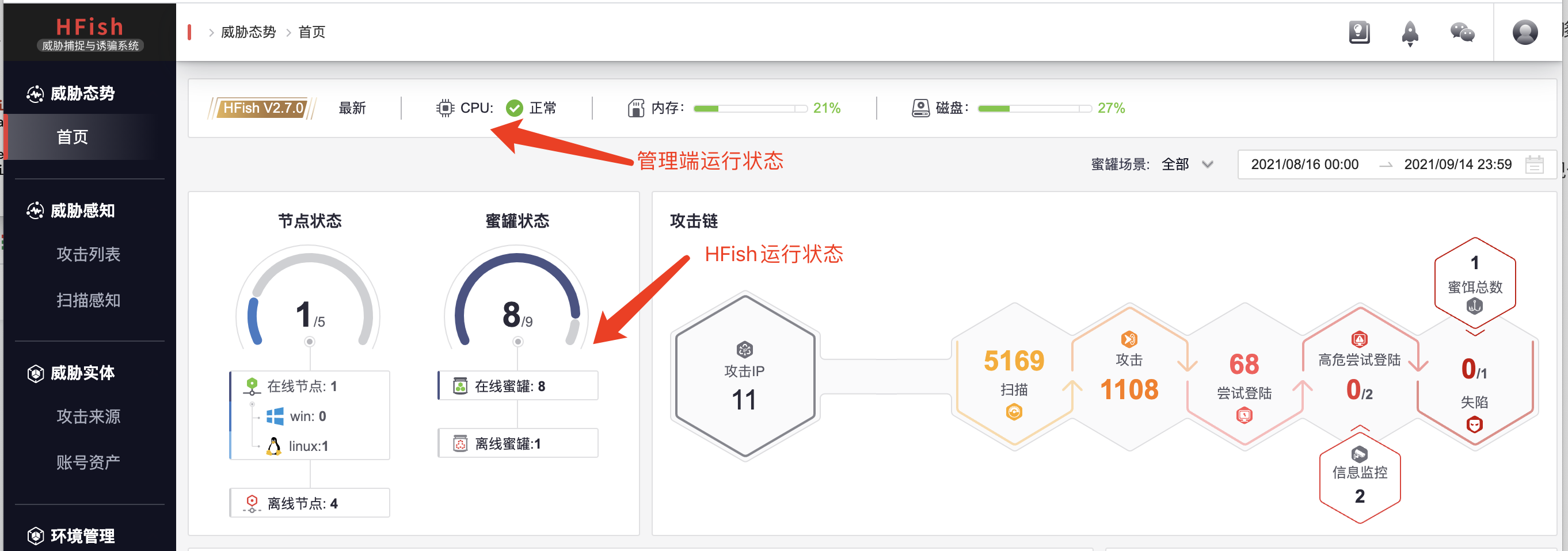 image-20210914160036385