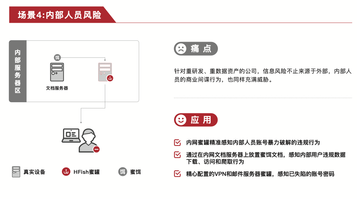 image-20231108193659551